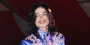 jackson_michael_280508_316.bin
