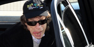 jagger_mick_270209_316.bin