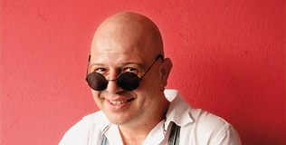 jakopac_z_011009_316.bin