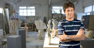 jaksic_l_281009_316.bin