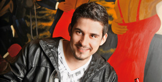 jambrosic_011209_316.bin