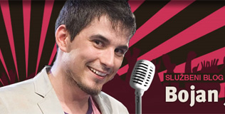 jambrosic_bojan_blog_050809_316_2.bin