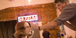 janjic_n_081009_316.bin