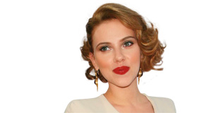 johansson_s_081009_316.bin