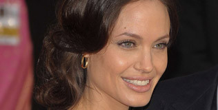 jolie_a_220409_316.bin