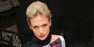 jones_january_031109_316.bin