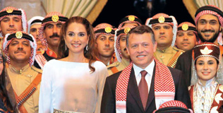 jordan_rania_abdullah_120709_316.bin