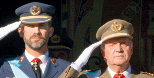 juan_carlos_221009_316.bin