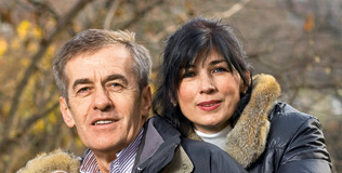 jurcevic_josip_katica_171209_316.bin