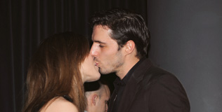 juricic_filip_030309_316.bin