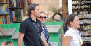 juricic_filip_030809_316.bin