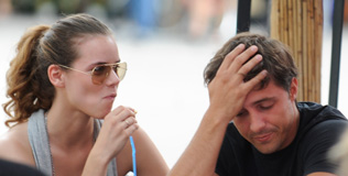 juricic_filip_080709_316.bin