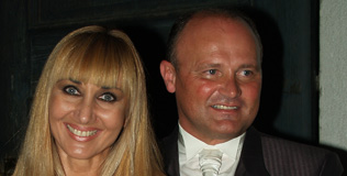 kajfez_lada_krekovic_220909_316.bin