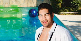 karabatic_n_121009_316.bin