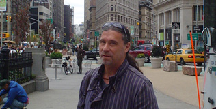 karan_goran_165_070509_316.bin