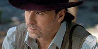 karan_goran_190409_316.bin