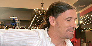 karan_goran_190508_316.bin