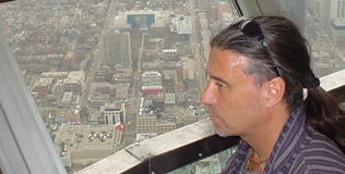 karan_goran_260409_316.bin