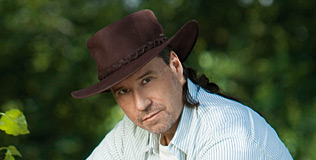 karan_goran_280608_316.bin