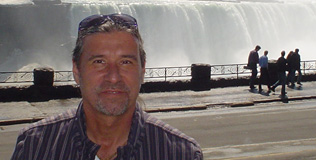 karan_goran_amerika2_240409_316.bin