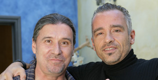 karan_goran_ramazzoti_030609_316.bin