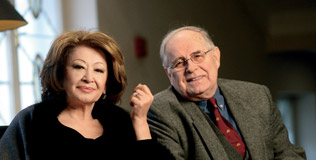 karic_ana_190109_316.bin