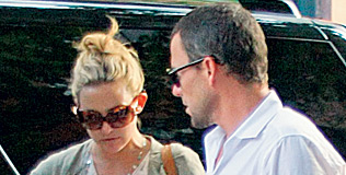 kate_lance_190608_316_1.bin