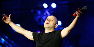 kekin_mile_200309_316.bin