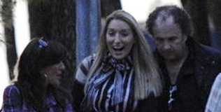 kerum_zeljko_fani_horvat_261009.bin