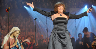 kesovija_tereza_261208_316.bin