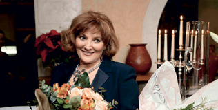 kesovija_tereza_271108_316.bin