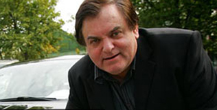 kico_slabinac_161108_2.bin