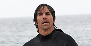 kiedis_anthony_280208_316.bin