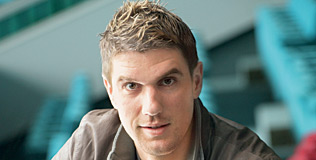 klasnic_ivan_190608_316.bin