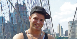 kleva_phillip_danko_191109_316.bin