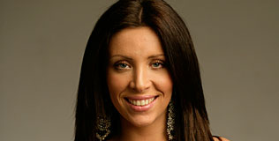 klingor_lana_180308_316.bin