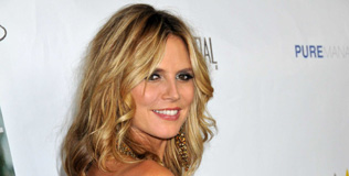 klum_h_121009_316.bin