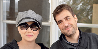 knez_daria_020409_316.bin