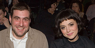 knez_daria_150908_316.bin