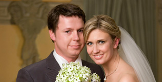 knezic_romina_121208_316.bin