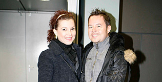 knjaz_robert_220908_316.bin