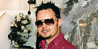 knjaz_robert_250308_316.bin