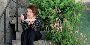 kondza_zorica_100608_316.bin