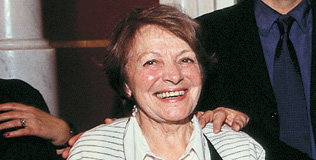 kopljar_gita_260209_316.bin