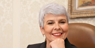 kosor_jadranka_150709_316.bin