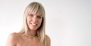 kovac_maja_270608_316.bin