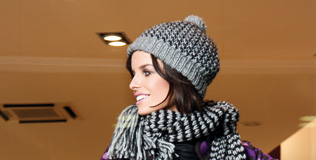 kozmo_moda_091208_316.bin