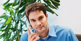 kozulj_gordan_191109_316.bin