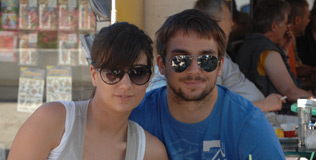 kranjcar_niko_250608_316.bin