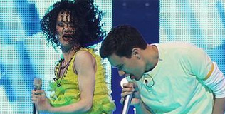 krepela_kristina_tolja_marko_190409_316.bin